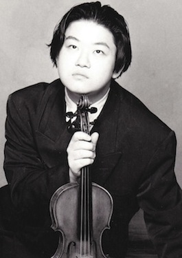 Flushing_Rotary_Clubs_Age_21