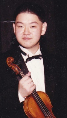 Photo Flushing Rotary Photo for Web