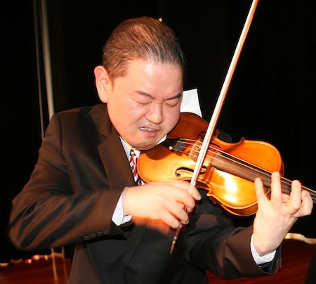 Preparation_Flushing_Town_Hall_Age36